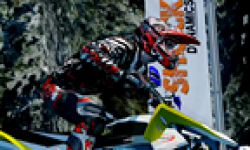 Mad Riders head 26052012 01.png