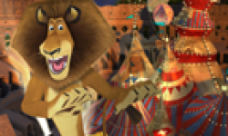 Madagascar 3 17 04 2012 head 1