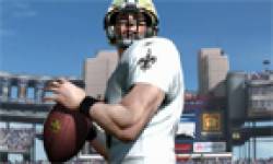 Madden NFL 11 head