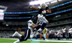 Madden NFL 13 head 04062012 01.png