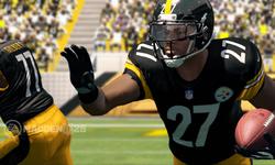 Madden NFL 25 28 04 2013 screenshot (14)