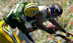 Madden NFL 25 28 04 2013 screenshot (4)