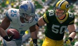Madden NFL 25 28 04 2013 screenshot (7)