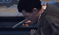 mafia II 2 joe adventures vignette 22102010
