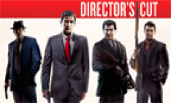 Mafia II Director\'s Cut head 1