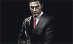 Mafia II head 10