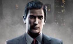 mafia II head 1