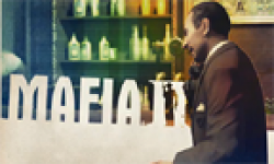 Mafia II head 1