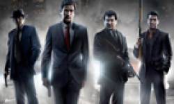 mafia II head 2