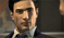 Mafia II head 2