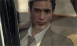 mafia II head 3