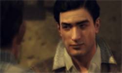 mafia II head 4