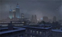 Mafia II head 5