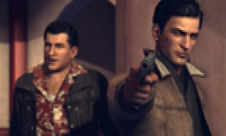 Mafia II head 8