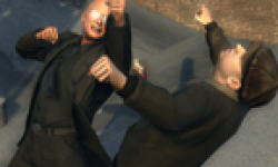 Mafia II Jimmy s Vendetta head