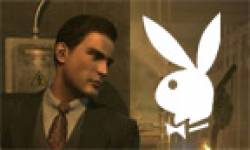mafia II playboy head