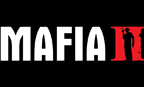 mafia2_icon