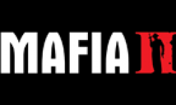 mafia2 icon