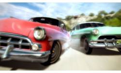 mafia204