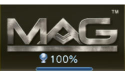 mag 100 100
