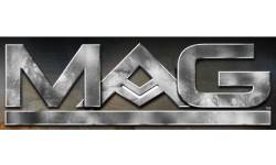 mag beta invite