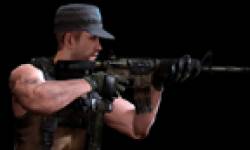 MAG dlc free icon