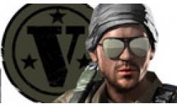 mag massive action game avatar head