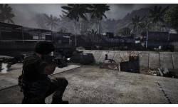 Mag massive action game mag massive action game playstation 3 ps3 008