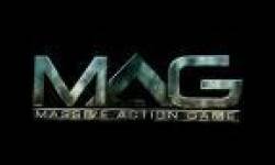 magetiquette