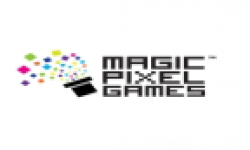 magic pixel games logo 03062011 01