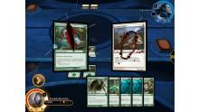 Magic The Gathering Duel of the Planeswalkers 2014 images screenshots 04