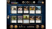 Magic The Gathering Duel of the Planeswalkers 2014 images screenshots 06
