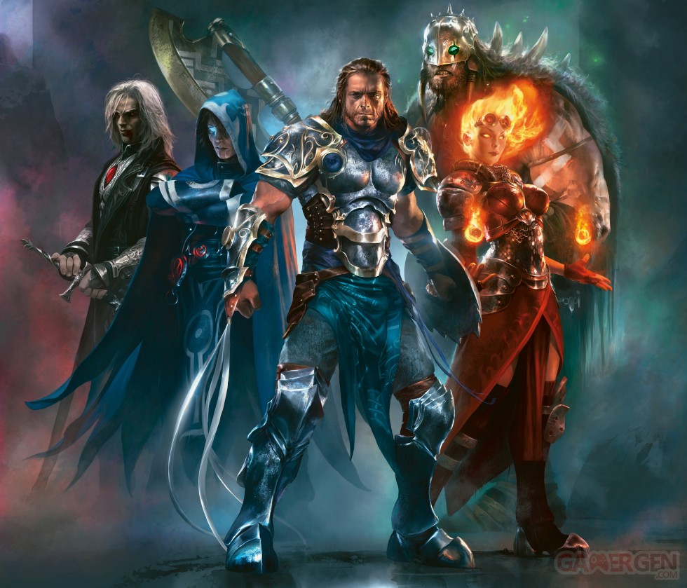 Magic-The-Gathering-Duels-of-the-Planeswalkers-2012-artwork-01062011-01