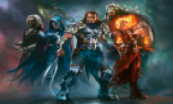 Magic The Gathering Duels of the Planeswalkers 2012 head 01062011 01