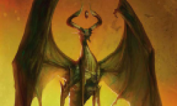 Magic The Gathering Duels of the Planeswalkers 2013 Head 240512 01
