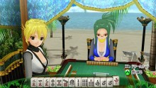 Mahjong Dream Club 16.03 (63)