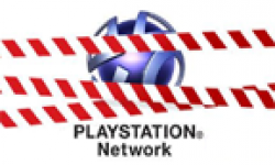 Maintenance PlayStation Network PSN head