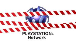 maintenance psn