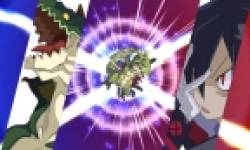 makai senki disgaea 4 071010 head
