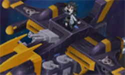 Makai Wars Live head