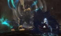 malicious 151010 head
