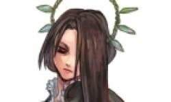 malicious 221010 head