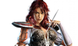Mamiya Hokuto Muso DLC PS3 PS3Gen logo