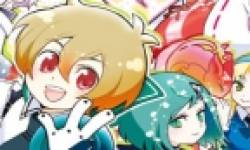 mamoru kun 041110 head