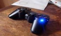 manette ps3 flasheur mod vignette