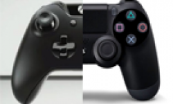 manette ps4 xbox one head vignette
