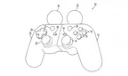 manette sony vignette 30112012