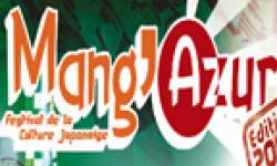 mangazuricon