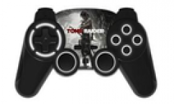 Mantee Tomb Raider vignette 14012013