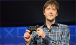 Mark Cerny head 1